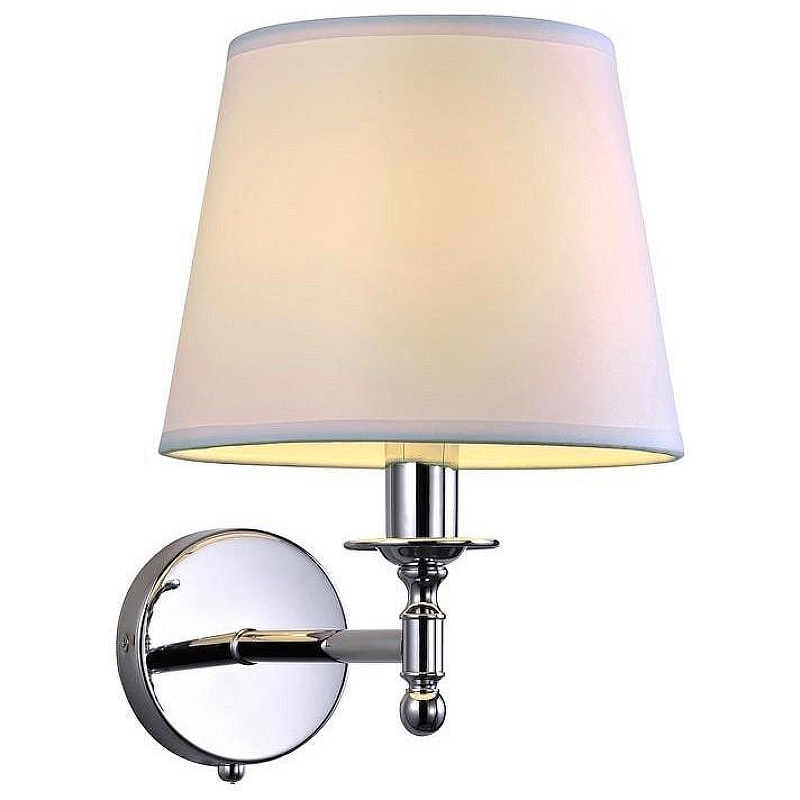 Бра Newport 14500 14501/A white 