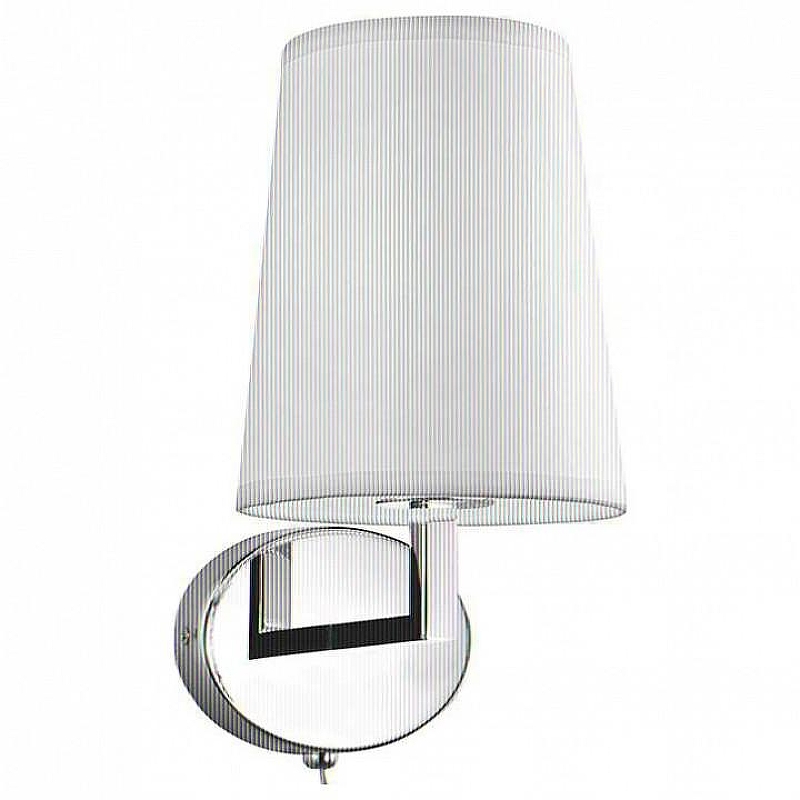 Бра Newport 14700 14701/A white 