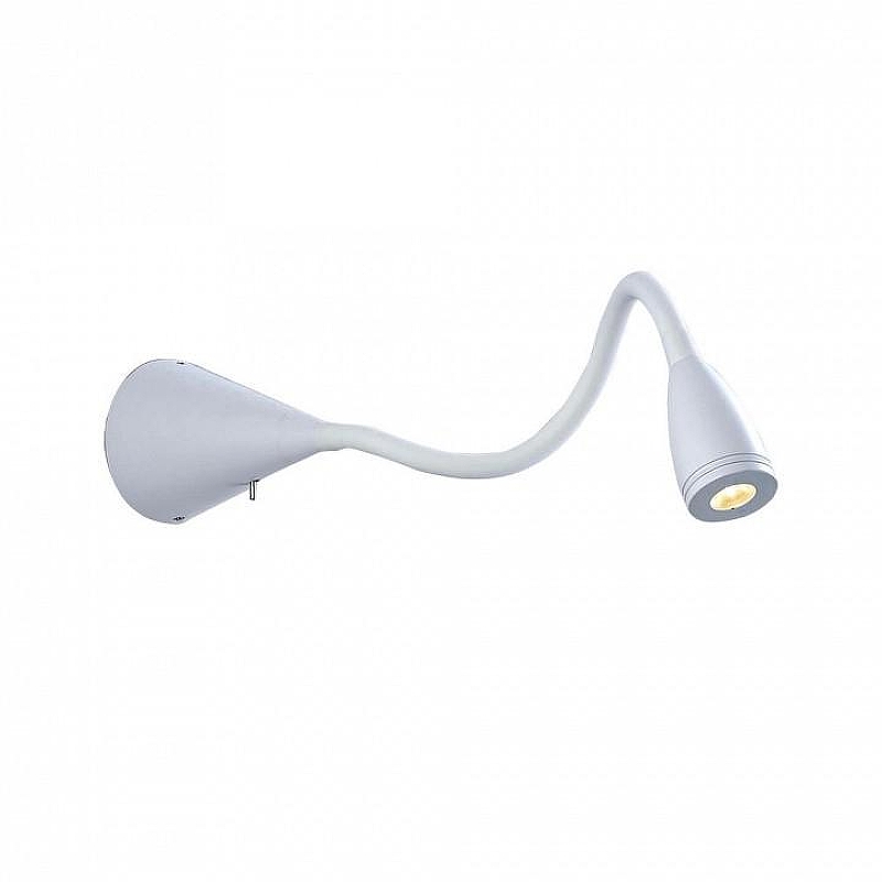 Бра Newport 14900 14901/A 