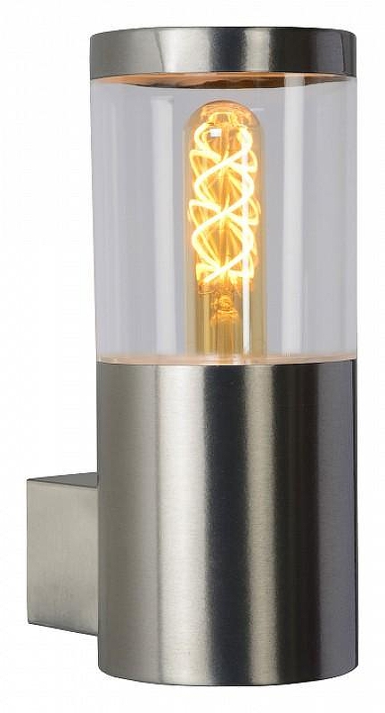 Светильник на штанге Lucide Fedor 14899/01/12 