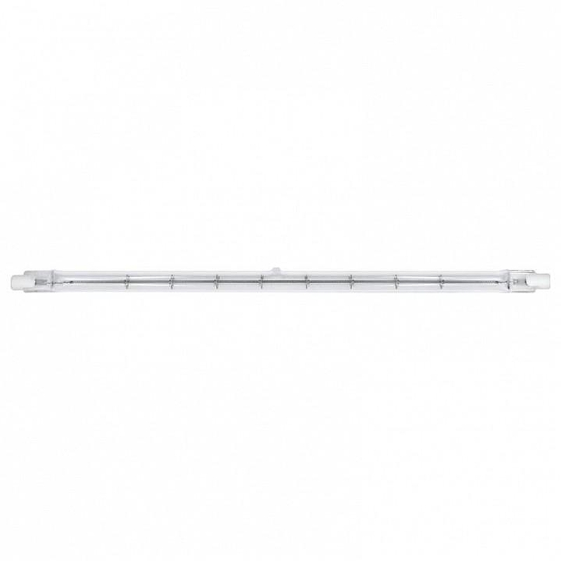 Лампа галогеновая Uniel 1659 