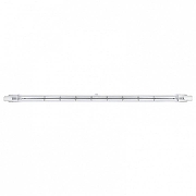 Лампа галогеновая Uniel 1659 IP0