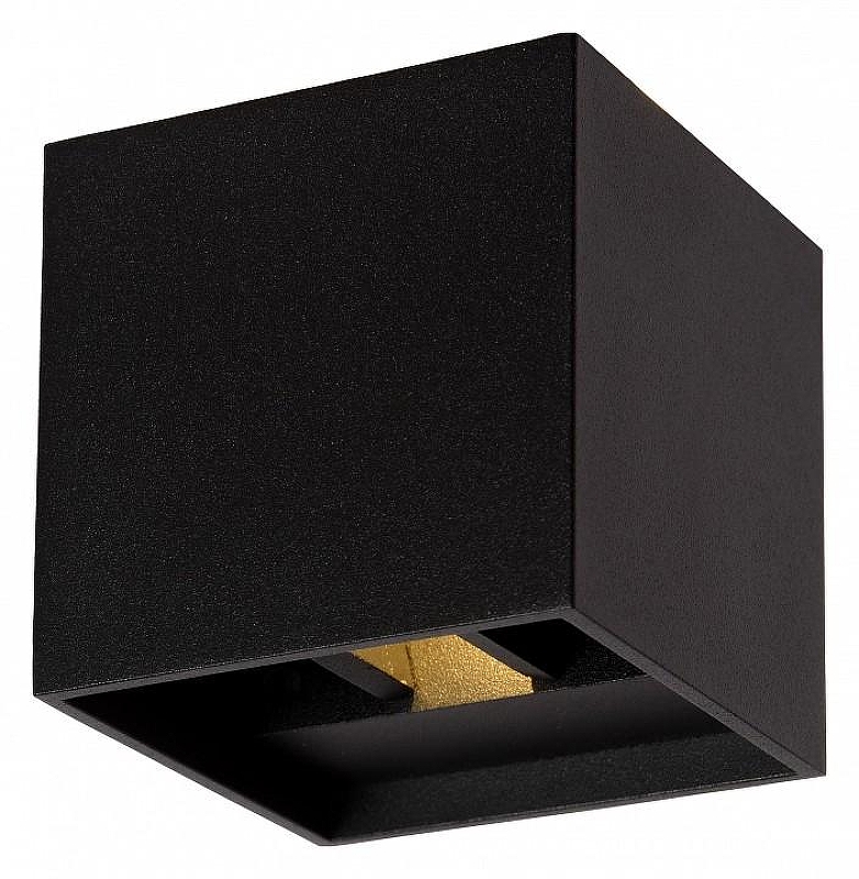 Накладной светильник Lucide Xia 17293/02/30 