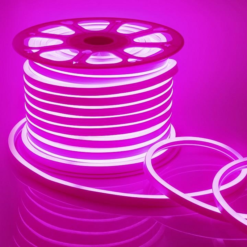 Шнур световой Apeyron Electrics 17-38 