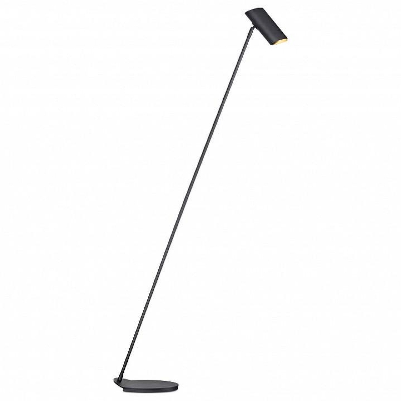 Торшер Lucide Hester 19700/01/30 