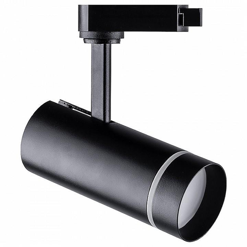 Накладной светильник Lucide Zett 1988/10/31 