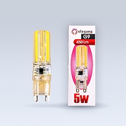 Светодиодная лампа Eleganz 1992 -1