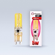 Светодиодная лампа Eleganz 1992 IP0-1