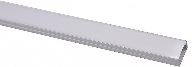 Короб накладной Favourite Techno-LED 2002-TA-200 