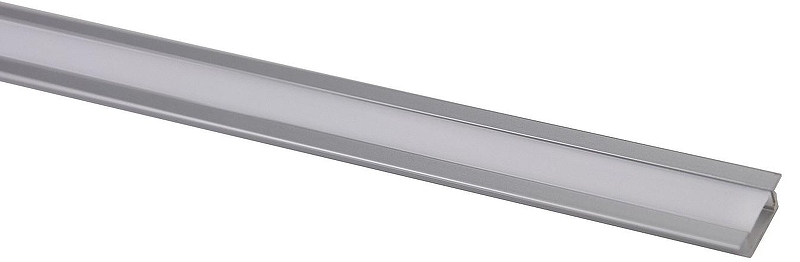 Короб встраиваемый Favourite Techno-LED 2006-TA-200 