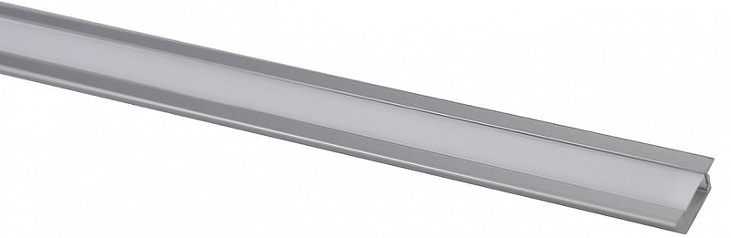 Короб встраиваемый Favourite Techno-LED 2006-TA-200 