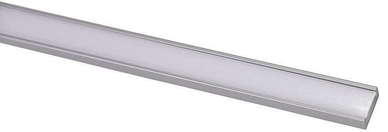 Короб накладной Favourite Techno-LED 2004-TA-200 