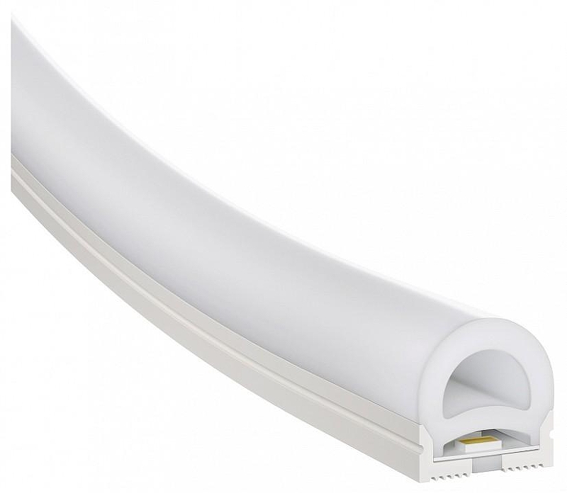 Шнур световой Maytoni Led Strip 200931 