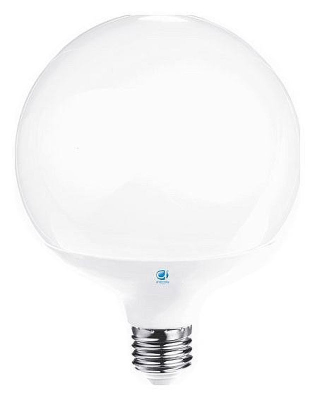Светодиодная лампа Ambrella Light A120 201187 