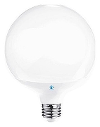 Светодиодная лампа Ambrella Light A120 201187 IP 20