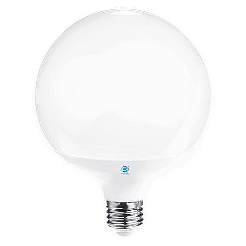 Светодиодная лампа Ambrella Light A120 201177 