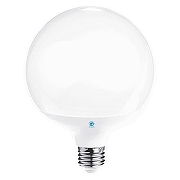 Светодиодная лампа Ambrella Light A120 201177 IP20