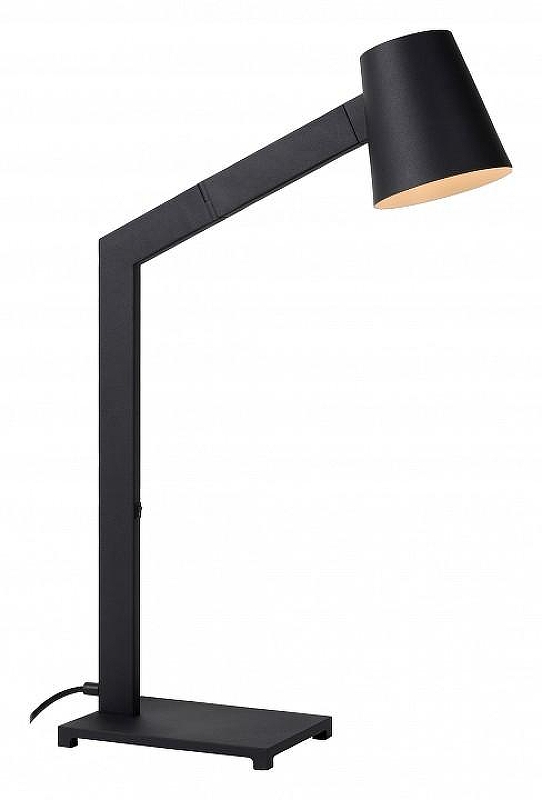 Настольная лампа Lucide Mizuko 20610/01/30 