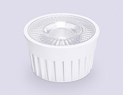 Модуль светодиодный Ambrella Light MR 207411 цвет белый-3