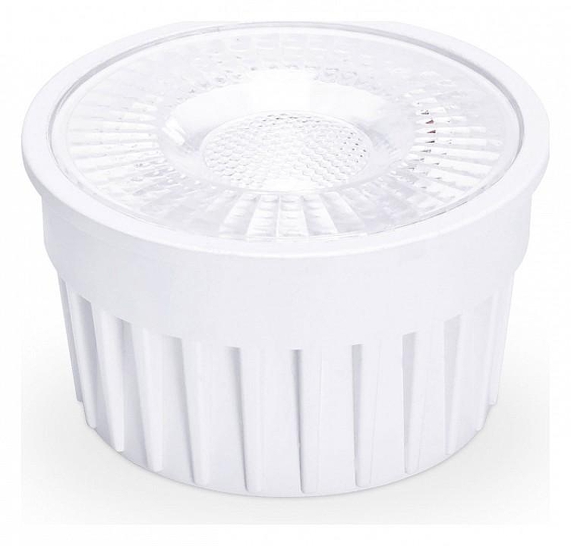 Модуль светодиодный Ambrella Light MR 207412 