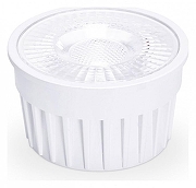 Модуль светодиодный Ambrella Light MR 207412 цвет белый