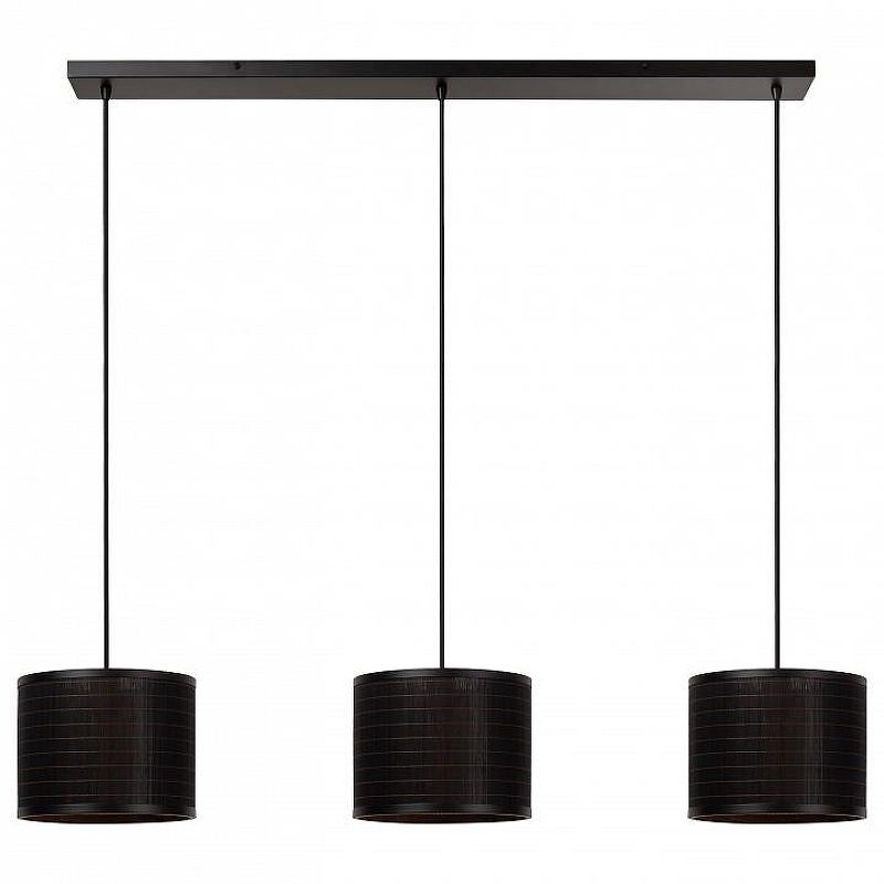 Подвесной светильник Lucide Tagalog 21429/03/30 