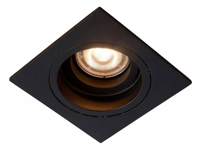 Встраиваемый светильник Lucide Embed 22959/01/30 