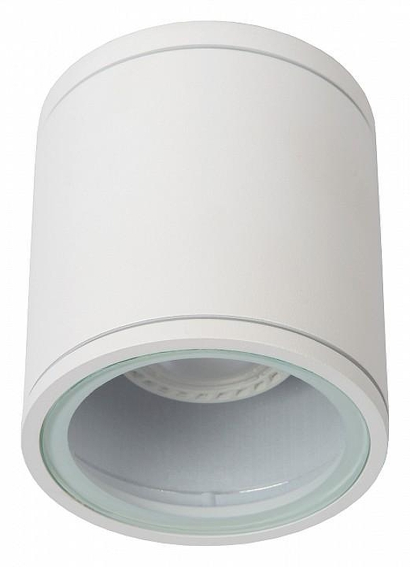 Накладной светильник Lucide Aven 22962/01/31 