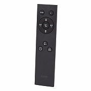 Светильник на штанге Lucide Applause 23100/60/96 цвет плафона/подвески Коричневый, цвет арматуры Коричневый-2