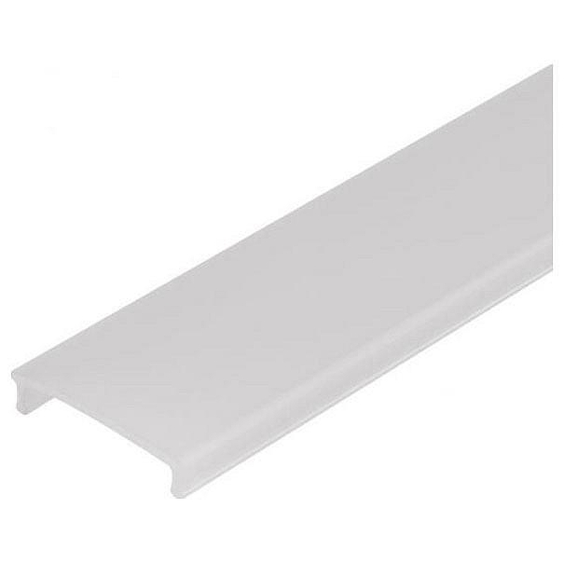 Рассеиватель матовый Arlight ARH-W1DE 23308 