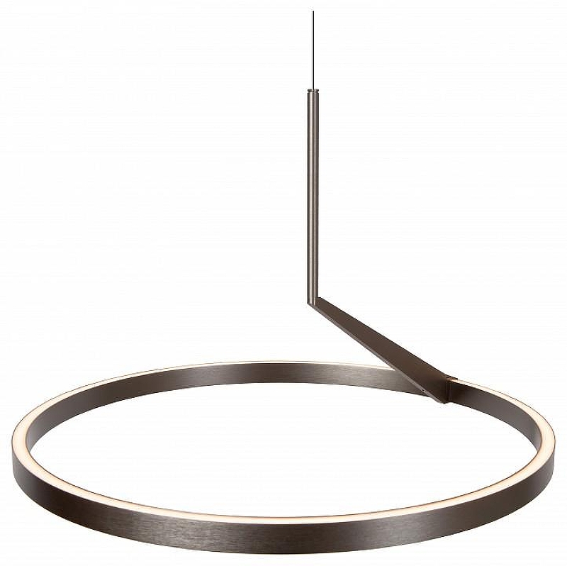 Подвесной светильник Lucide Applause 23400/60/15 