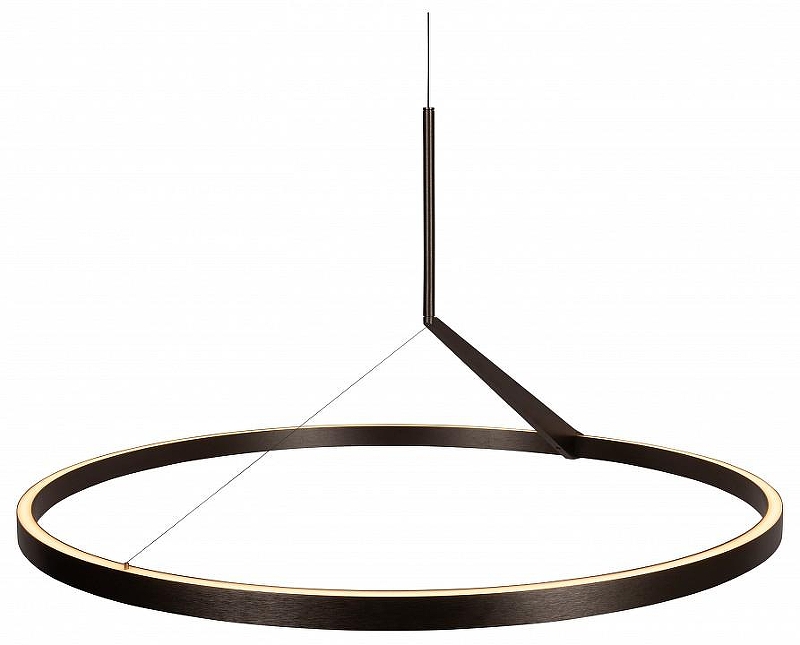 Подвесной светильник Lucide Applause 23400/80/15 