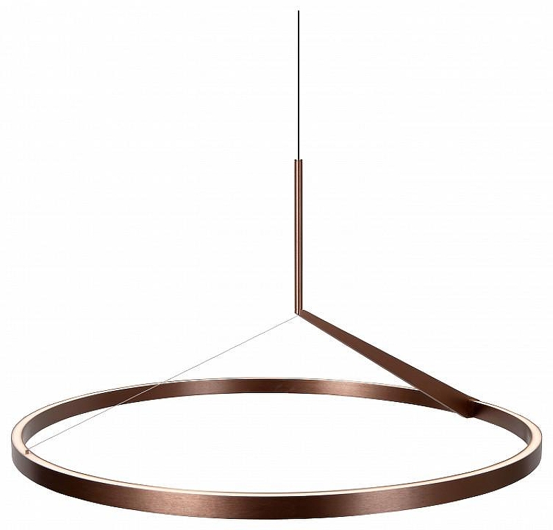 Подвесной светильник Lucide Applause 23400/80/96 