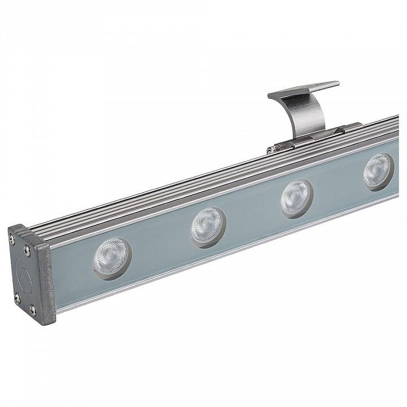 Прожектор Arlight 23623 