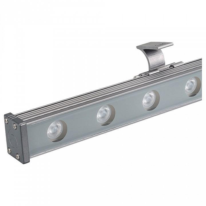 Прожектор Arlight 24299 