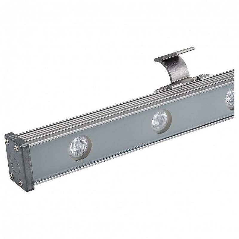 Прожектор Arlight 24336 