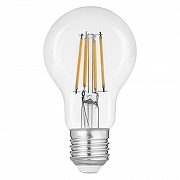 Светодиодная лампа Imperiumloft Lf-254 243952-26 IP 20-1