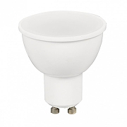 Светодиодная лампа Imperiumloft Lf-254 243962-26 IP 20-1