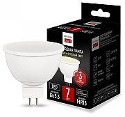 Светодиодная лампа Imperiumloft Lf-254 243964-26 IP 20