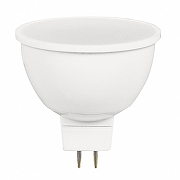 Светодиодная лампа Imperiumloft Lf-254 243964-26 IP 20-1