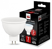 Светодиодная лампа Imperiumloft Lf-254 243965-26 IP 20