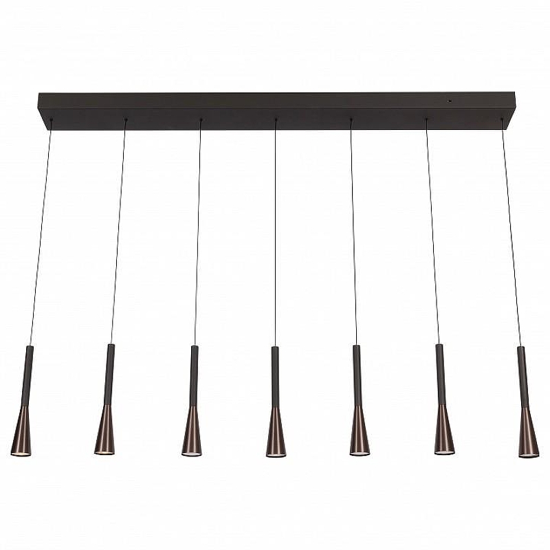 Подвесной светильник Lucide Joakim 24407/43/96 