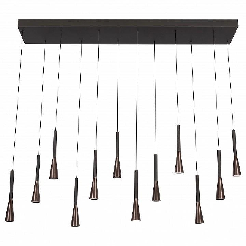 Подвесной светильник Lucide Joakim 24407/86/96 