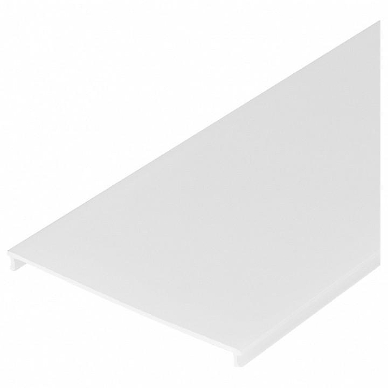 Рассеиватель Arlight Arh-Linia72 25538 