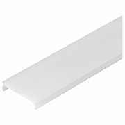 Рассеиватель Arlight Siler 25975 IP 20