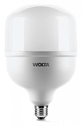 Светодиодная лампа Wolta 25WHP60E27/40 IP0