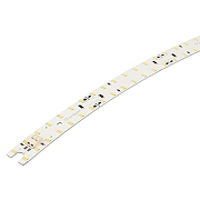 Светодиодная лента Arlight 27644 IP 20