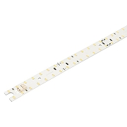 Светодиодная лента Arlight 27646 IP 20
