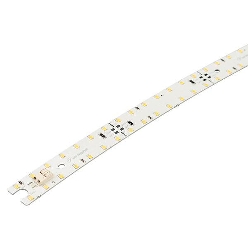 Светодиодная лента Arlight 27652 