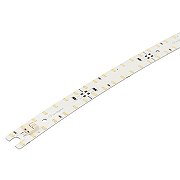 Светодиодная лента Arlight 27652 IP 20